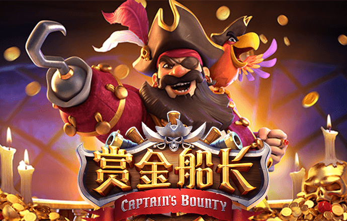 东瀛体育官方网站