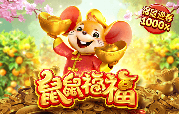 9博官网入口