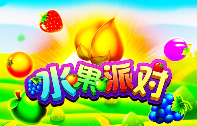 beat365唯一官方网站
